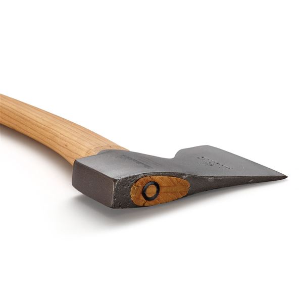 Sekera Hultafors Standard SY 21-1,0 SV Tesařská 1000g