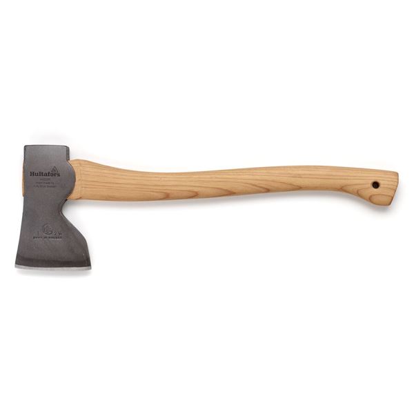 Sekera Hultafors Standard SY 21-1,0 SV Tesařská 1000g