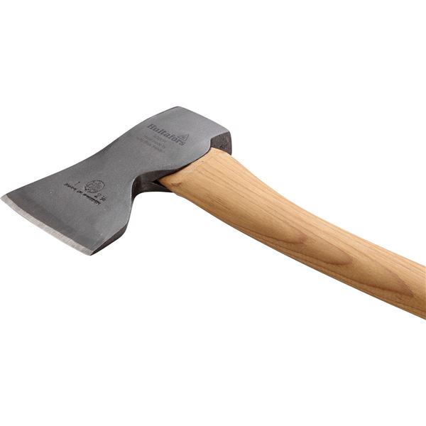 Sekera Hultafors Standard SY 21-1,0 SV Tesařská 1000g