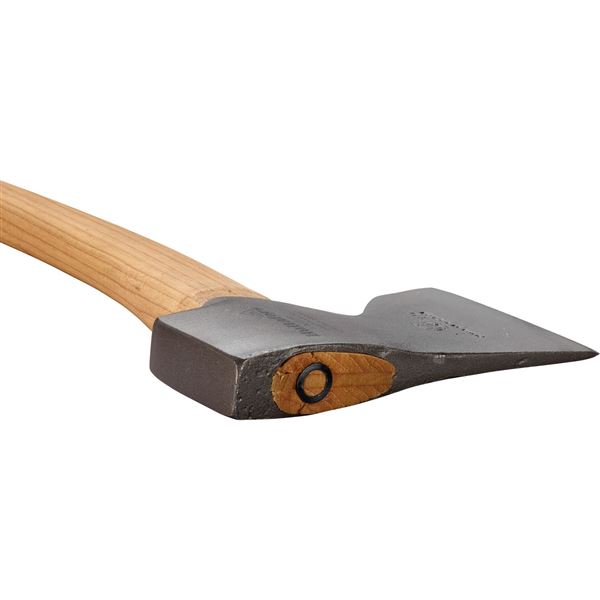 Sekera Hultafors Standard SY 21-1,0 SV Tesařská 1000g