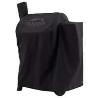 Ochranný obal na gril Traeger Pro 575