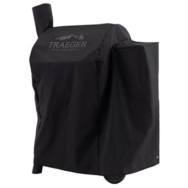 Ochranný obal na gril Traeger Pro 575