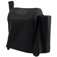 Ochranný obal na gril Traeger Pro 780