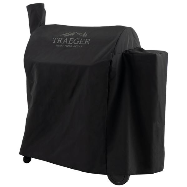 Ochranný obal na gril Traeger Pro 780