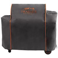 Ochranný obal na gril Traeger Timberline 1300