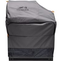 Ochranný obal na gril Traeger Timberline Outdoor Kitchen