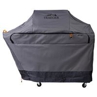 Ochranný obal na gril Traeger Timberline