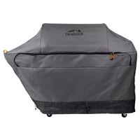 Ochranný obal na gril Traeger  Timberline Xl