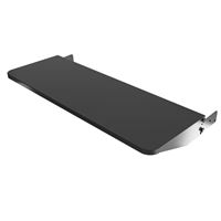Čelní sklopná police pro grily Traeger  Pro 780 a Ironwood 885