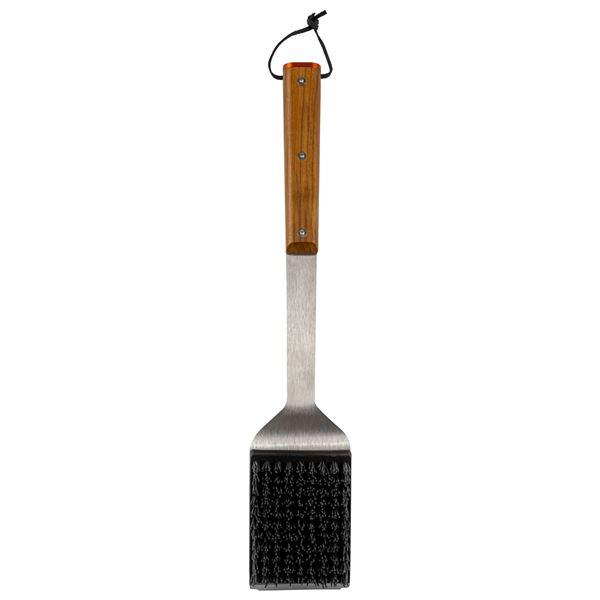 Kartáč na čištění grilu Traeger