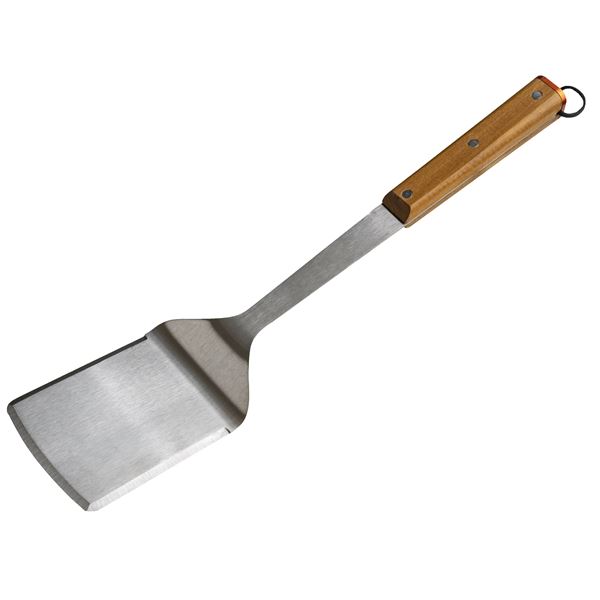 Obracečka Traeger
