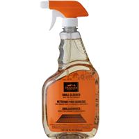 Přírodní čistič grilů Traeger All Natural