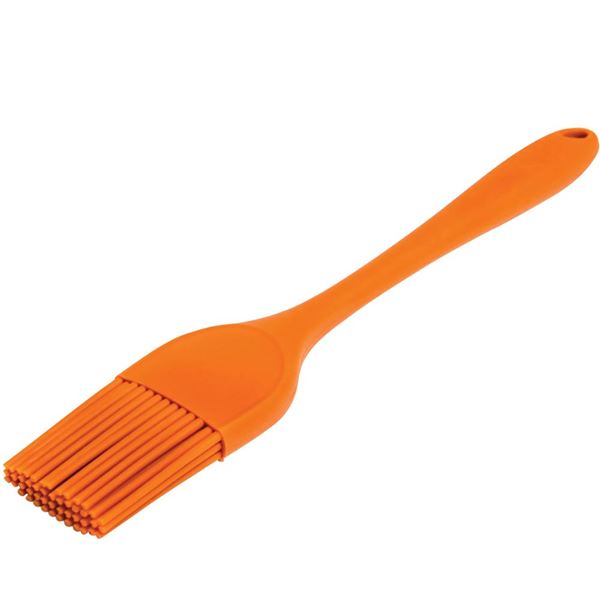 Grilovací štetec na potírání Traeger