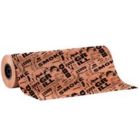 Řeznický papír Traeger 18"X 150'