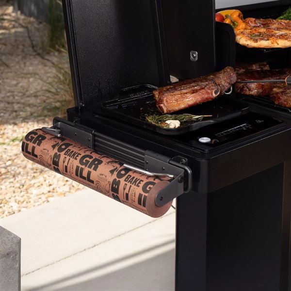 Řeznický papír Traeger 18"X 150