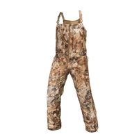 Kalhoty Kryptek Aegis Bib Highlander M