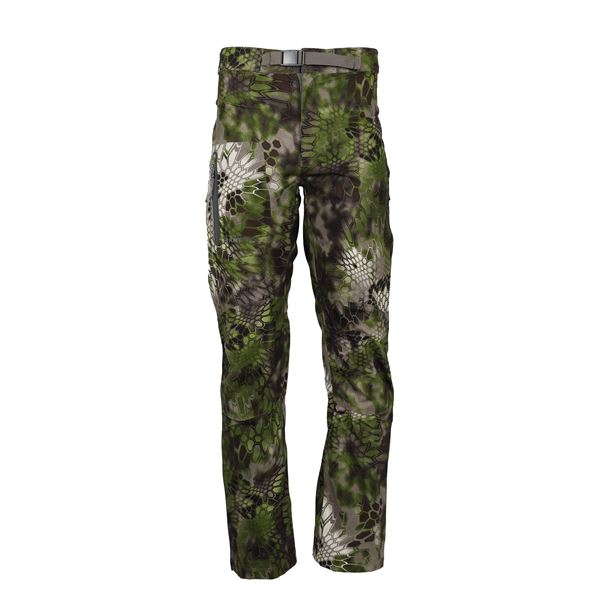 Kalhoty Kryptek Koldo Altitude M