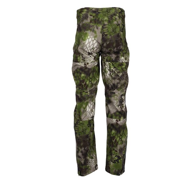 Kalhoty Kryptek Koldo Altitude M