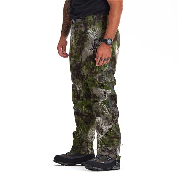 Kalhoty Kryptek Koldo Altitude M