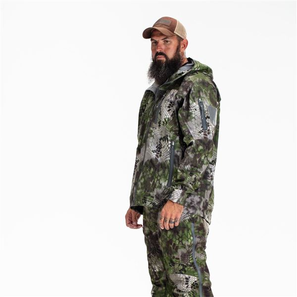 Bunda Kryptek Koldo Altitude L