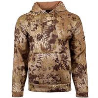Mikina Kryptek Tartaros Highlander XL