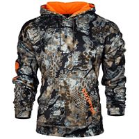 Mikina Kryptek Tartaros Obskura Skyfall/Blaze XL