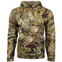 Mikina Kryptek Tartaros Obskura Transitional M