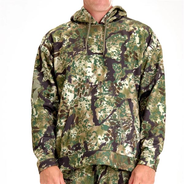 Mikina Kryptek Tartaros Obskura Transitional M