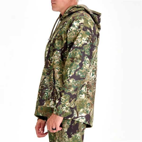 Mikina Kryptek Tartaros Obskura Transitional M