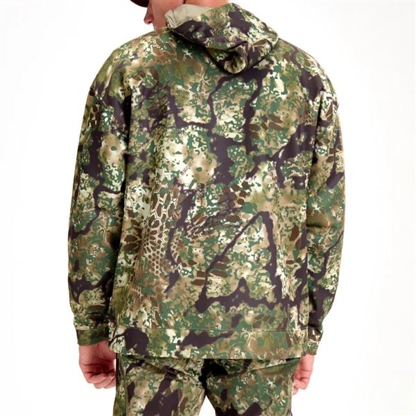 Mikina Kryptek Tartaros Obskura Transitional M