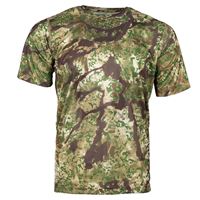 Triko Kryptek Hyperion SS Crew Obskura Transitional L