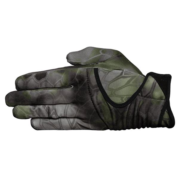 Rukavice Kryptek Krypton Altitude S
