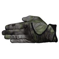Rukavice Kryptek Krypton Altitude XL