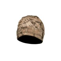 Čepice Kryptek Lined Beanie Highlander