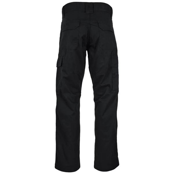 Kalhoty Kryptek Stalker Black M