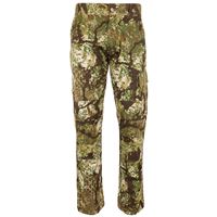 Kalhoty Kryptek Stalker Obskura Transitional S