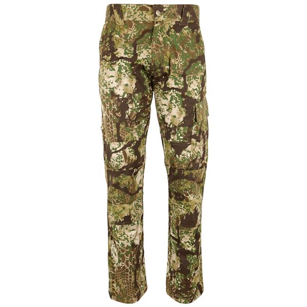Kalhoty Kryptek Stalker Obskura Transitional S