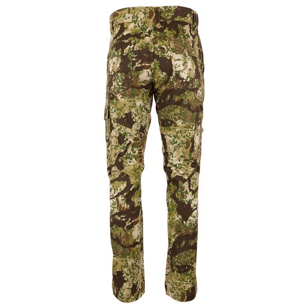 Kalhoty Kryptek Stalker Obskura Transitional S