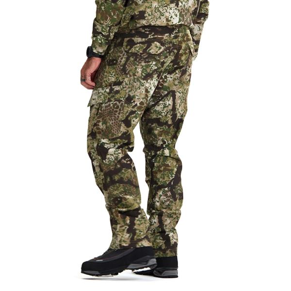 Kalhoty Kryptek Stalker Obskura Transitional S