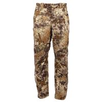 Kalhoty Kryptek Vellus Highlander L