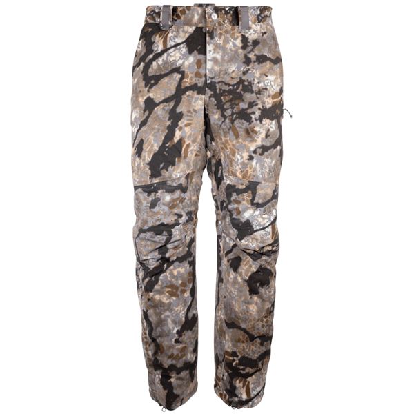 Kalhoty Kryptek Vellus Obskura Skyfall M