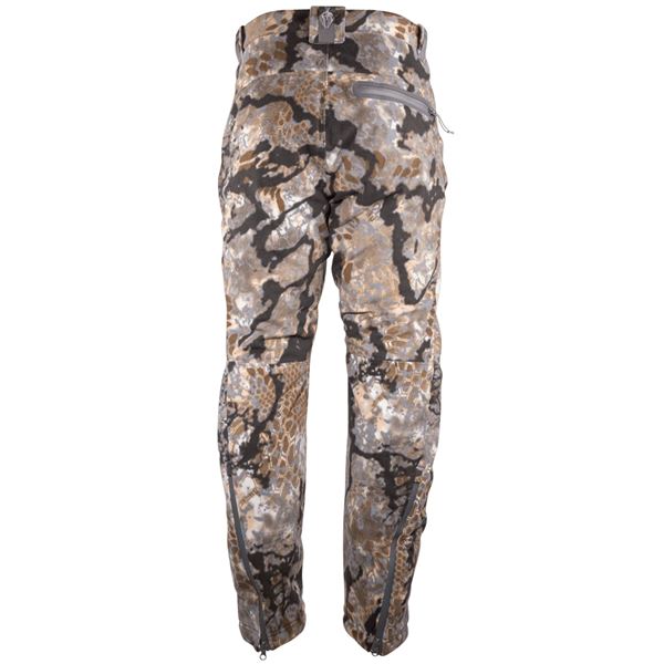 Kalhoty Kryptek Vellus Obskura Skyfall M