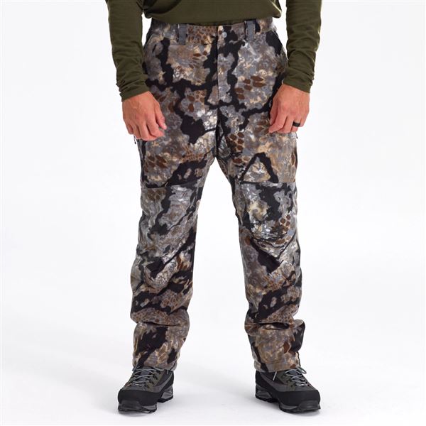 Kalhoty Kryptek Vellus Obskura Skyfall M
