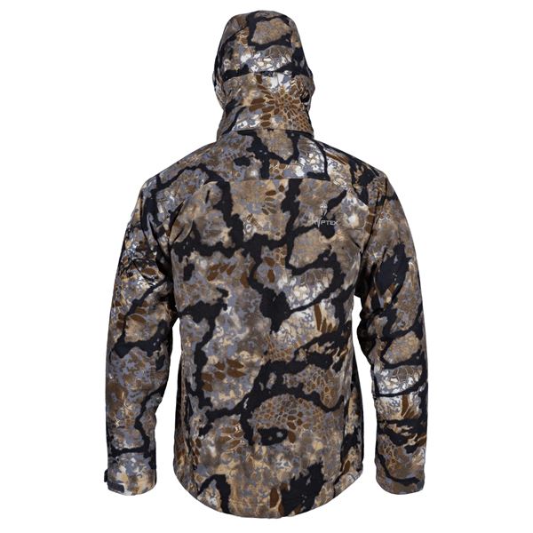 Bunda Kryptek Vellus Obskura Skyfall XL