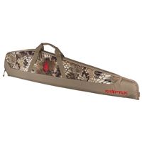 Pouzdro na zbraň Kryptek Aeron Highlander 122cm