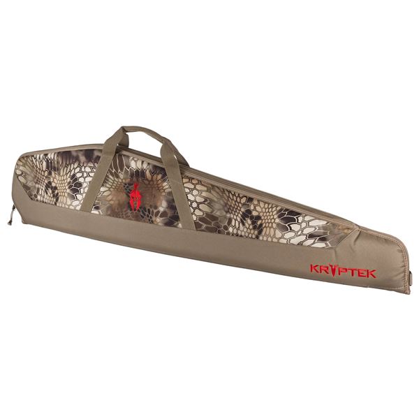 Pouzdro na zbraň Kryptek Aeron Highlander 122cm