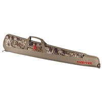 Pouzdro na zbraň Kryptek Aeron Highlander 132cm