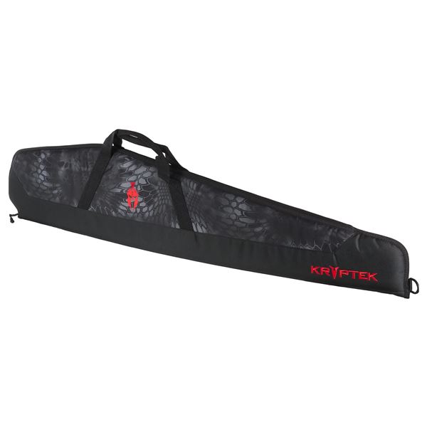 Pouzdro na zbraň Kryptek Aeron Typhon 122cm