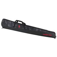 Pouzdro na zbraň Kryptek Aeron Typhon 132cm