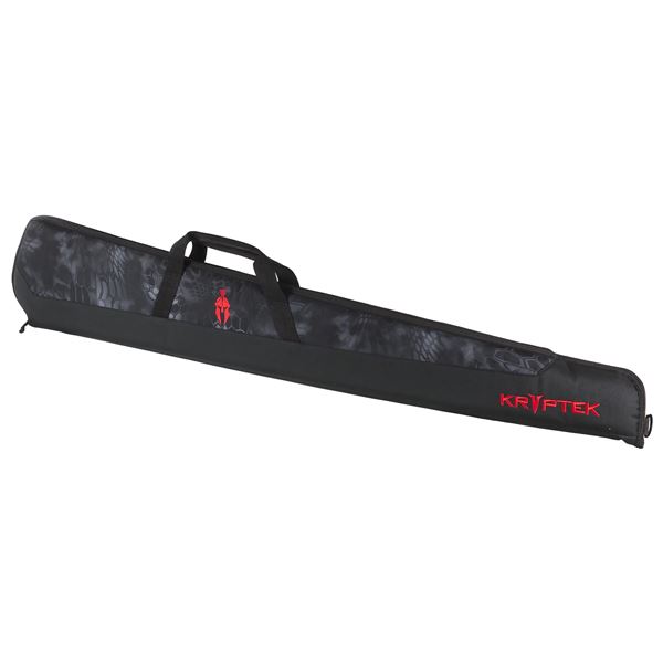 Pouzdro na zbraň Kryptek Aeron Typhon 132cm